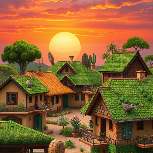 How to Check for Roof Damage After Heavy Rain: Essential Tips
