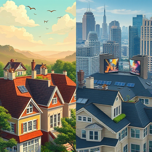 How Often Should You Inspect Your Roof? Essential Guide