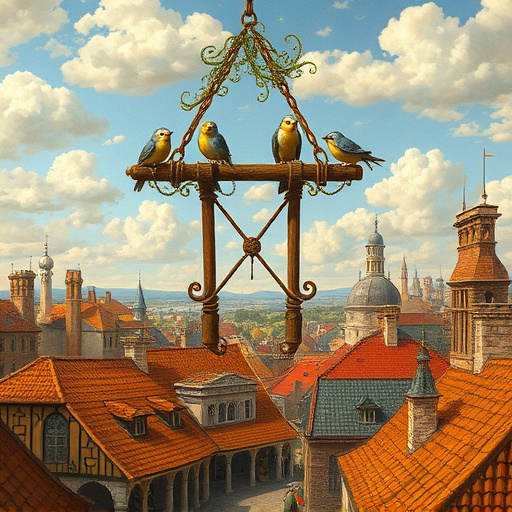 Luxury Home Roofing Solutions for a Transformative Upgrade