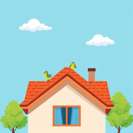 Roof Soffit and Fascia Repair Guide: Restore Your Home Charm