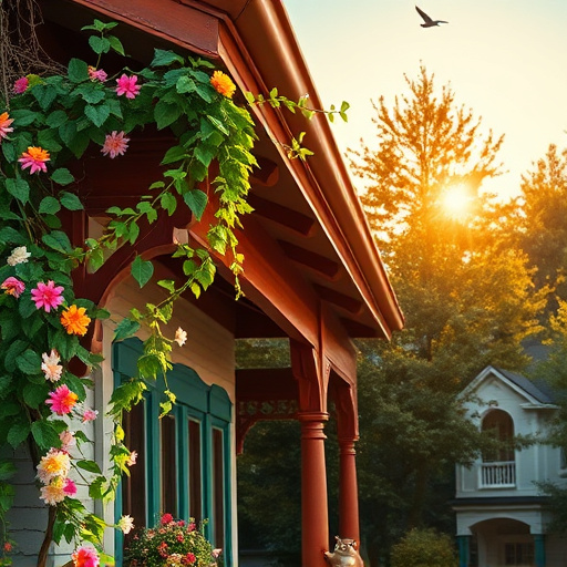 Essential Tips from Roofing Outfitters for Your Project