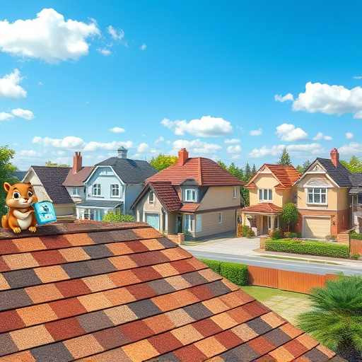 What Happens If You Install a Roof Incorrectly? Find Out!