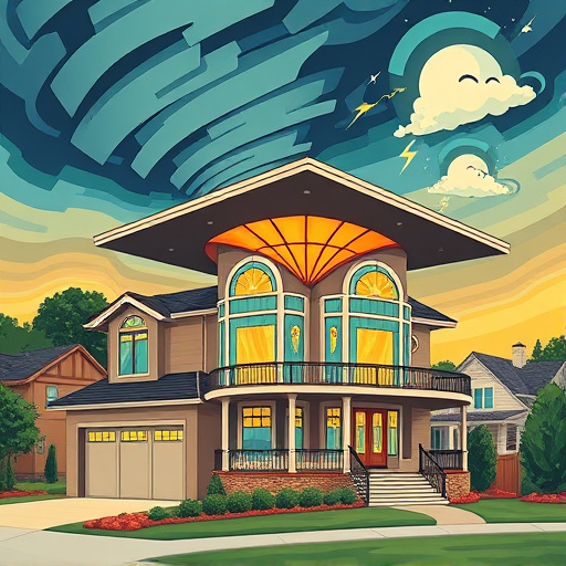 How to Identify Roofing Problems Before Calling a Pro Guide