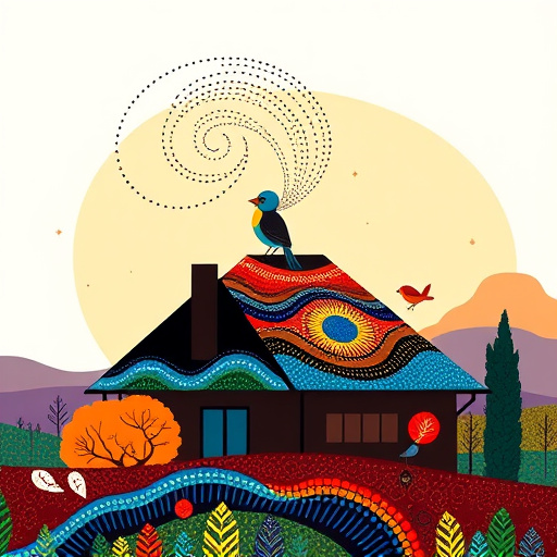 Roof Installation Services Near Me: Find Your Tranquility