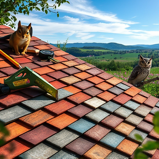 Essential Benefits of Roofing Knee Pads for Professionals