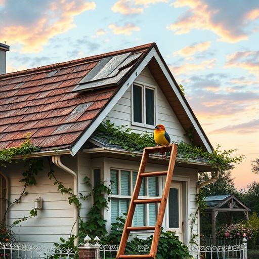 What Affects the Cost of a Roof Replacement: Key Factors Explained