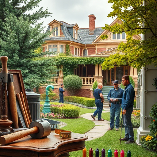 How to Fix Curling Shingles: Solutions for Roof Care