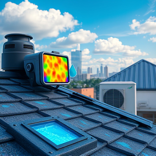 Obtain Your Roofing License: Essential Steps to Get Started