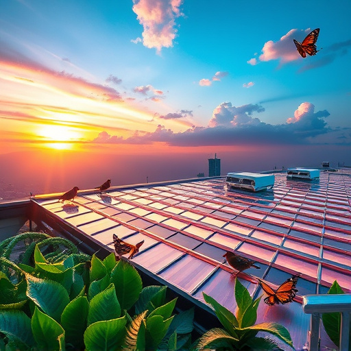 Storm Damage Roof Repair: Restore Hope After the Rains