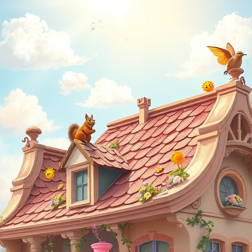 Choose the Right Roof Repair Specialist for Your Home Guide