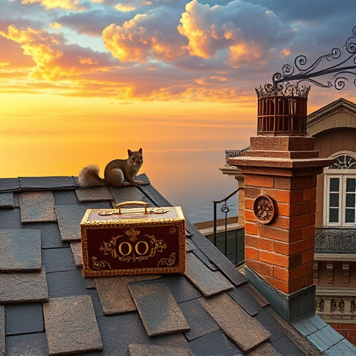 Roofing Valley Metal: Purpose and Benefits Explained