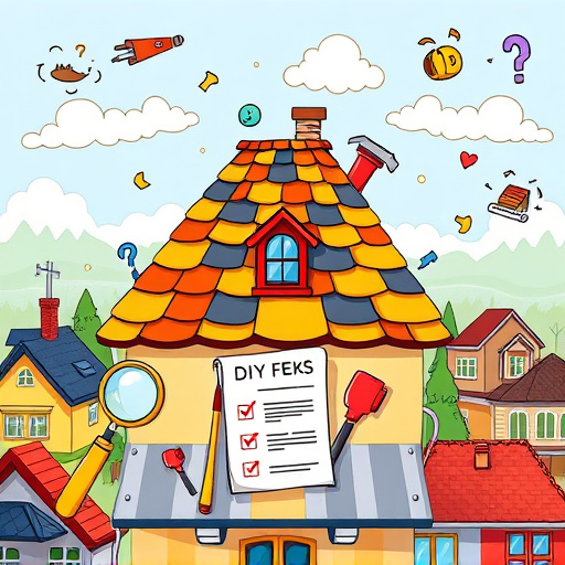 Soffit and Fascia Repair Near Me: Unlock Home Improvement Power