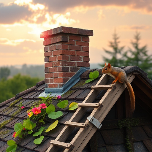 How to Avoid Roofing Scams After a Storm: Top Homeowner Tips