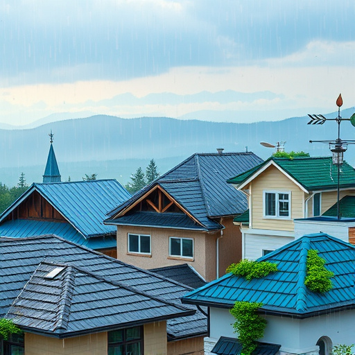 Discover Why a Roofing Elevator is Essential for You!