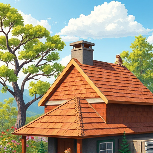 Essential Guide to Roofing Ladder Hook for Safety  Serenity