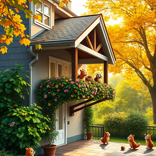 Trusted Roofing Inspectors Near Me for Your Home Needs