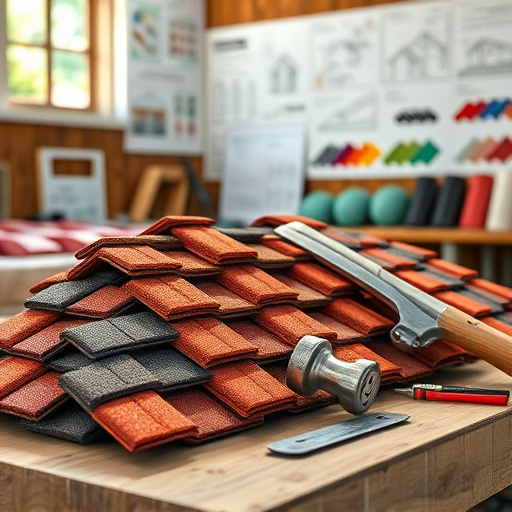 DIY Roof Inspection Checklist: Your Ultimate Guide for Homeowners