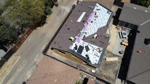 Top 7 Signs Your Home Needs Immediate Roof Repair