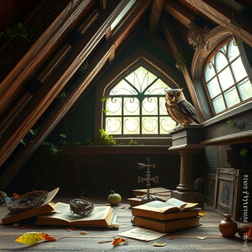 Steep Slope Roofing Solutions for Mountain Homes That Elevate