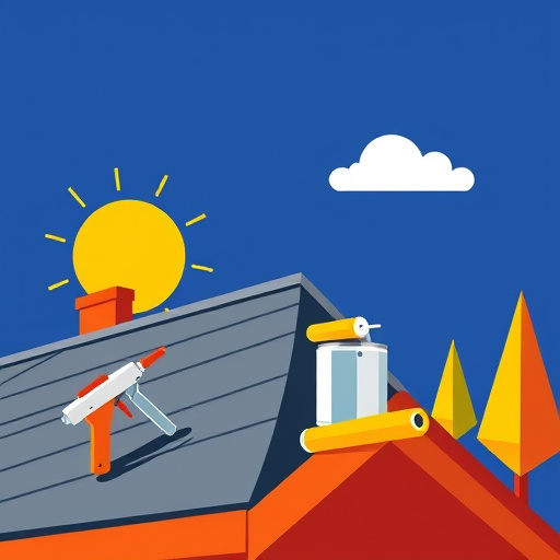 What Do Roof Inspectors Look For? Essential Checklist Guide