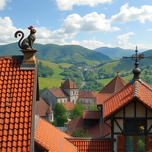 Trust Copper and Bronze Roofing Restoration Experts for Quality