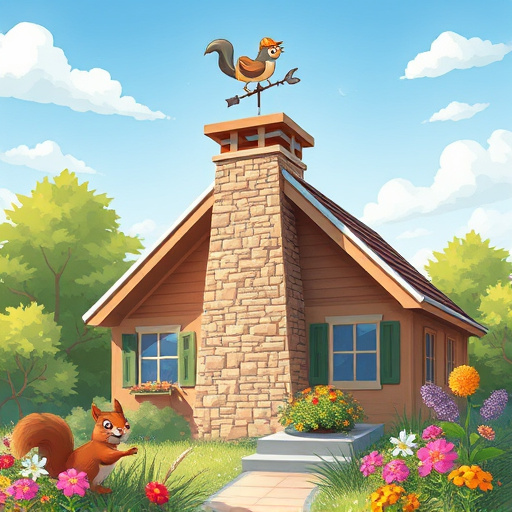 Roofing Metal: Discover Its Game-Changing Benefits for Homes