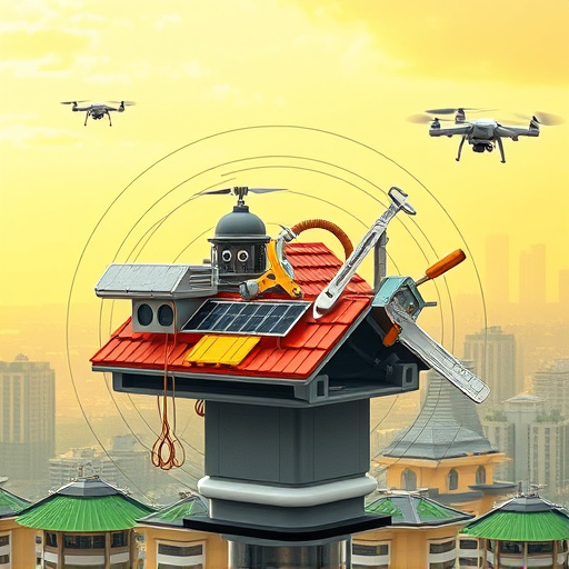How to Choose the Best Roofing Kit for Your Home