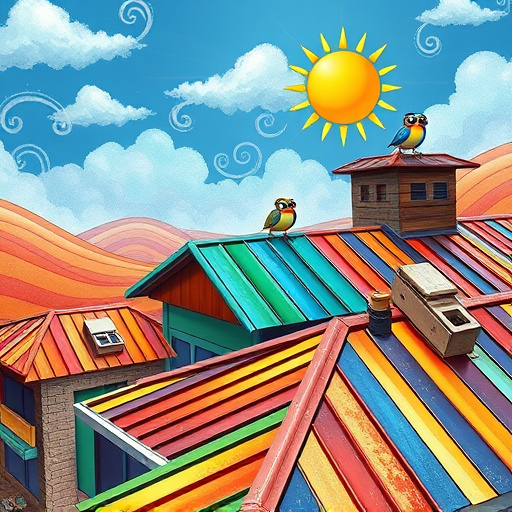 Signs of Poor Roof Ventilation: Essential Homeowner Insights