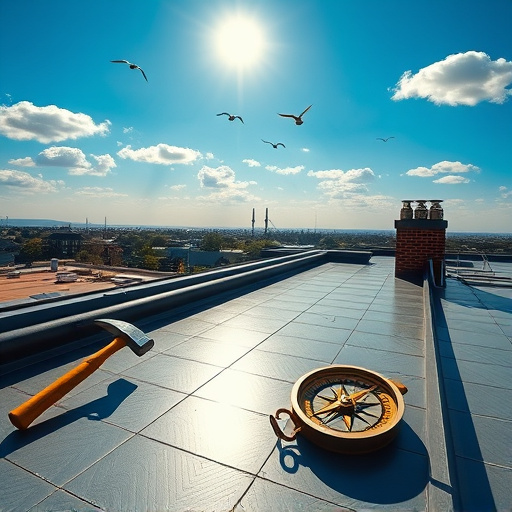 Understanding Roofing Underlayment Types for Resilience
