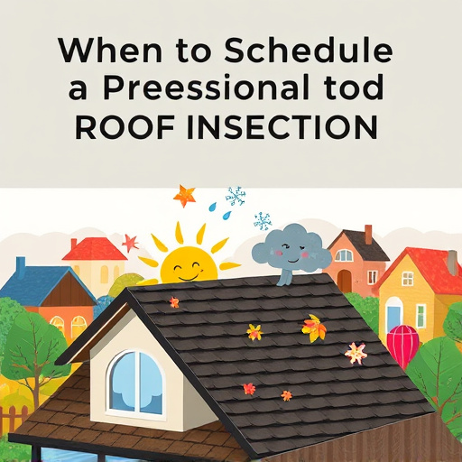Commercial Roof Maintenance Contracts: The Essential Guide