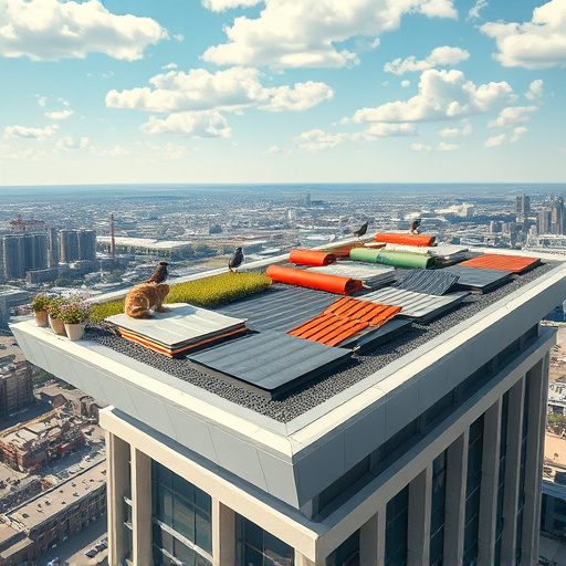 How to Apply Roof Sealant Yourself: Master Your Roof Today!