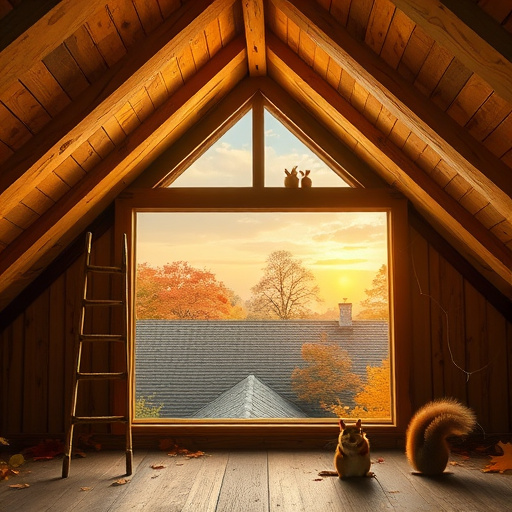 Best Roof Vents for Proper Airflow: Discover Serenity at Home