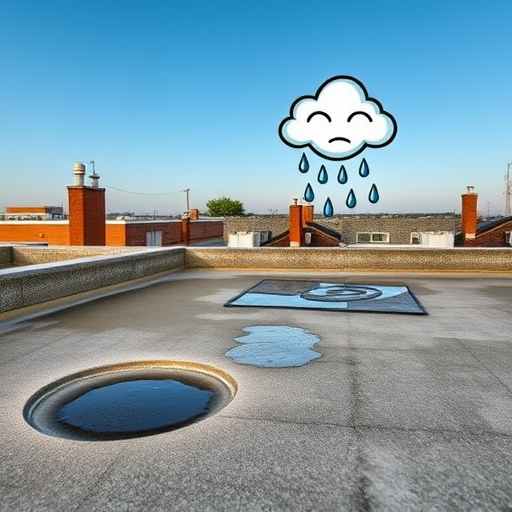 Enhance Your Home's Appeal with Roofing Zinc Strips Today!