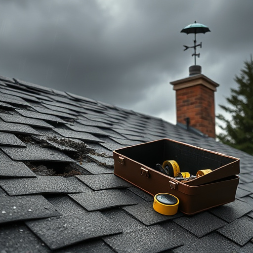 Affordable Gutter Repair Near Me for Home Transformation