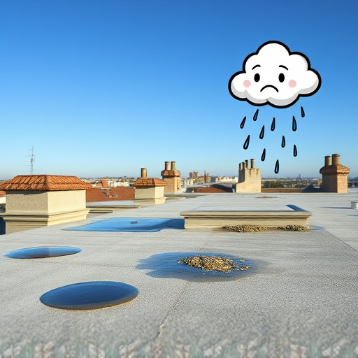 Discover Roofing Vent Caps: Fresh Air  Home Benefits