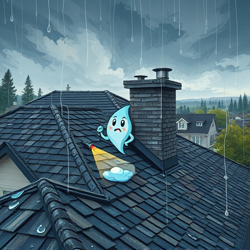 Roofing Done Right: Transform Your Home with Elegance!