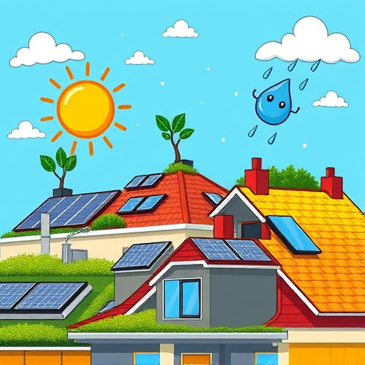 Roof Safety Inspection Standards: Navigate Like a Pro!