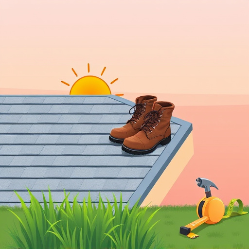 Best Ventilation Systems for Roofs: Breathe Easy at Home