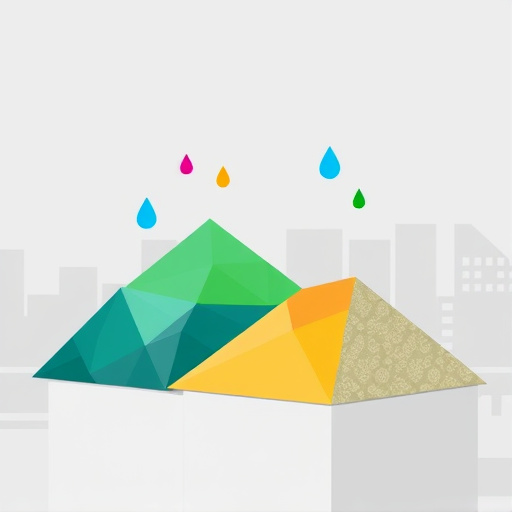 Roof Inspection Before Buying a House: Essential Guide