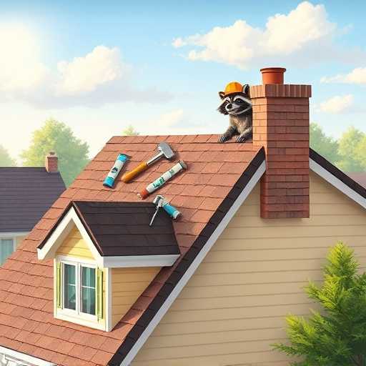 Transform Your Home’s Elegance with Stunning Roofing Tiles