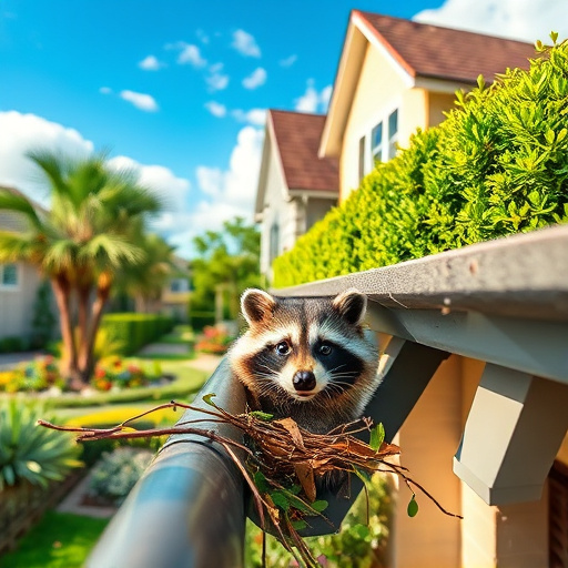 Revolutionary Roofing Innovations to Transform Your Home