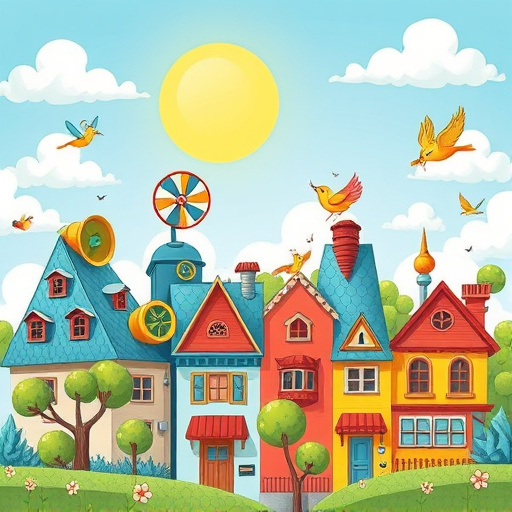 Unlock Your Home's Potential with Roofing Grants Today!