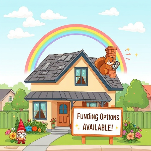 Why I Chose Metal Roofing Installation Services for My Home