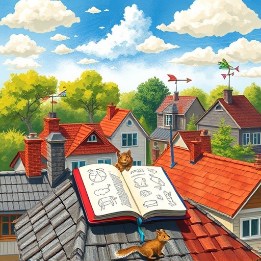 Top Rated Roofing Companies: Choose the Best for Your Home