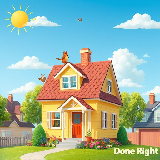 Synthetic Slate Roofing Installation: Step-by-Step Guide