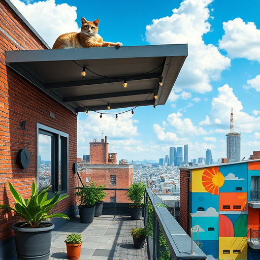DIY Metal Roof Installation Step by Step Guide for Your Home