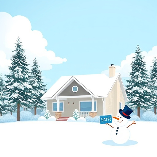 Residential vs Commercial Roof Installation: Key Differences
