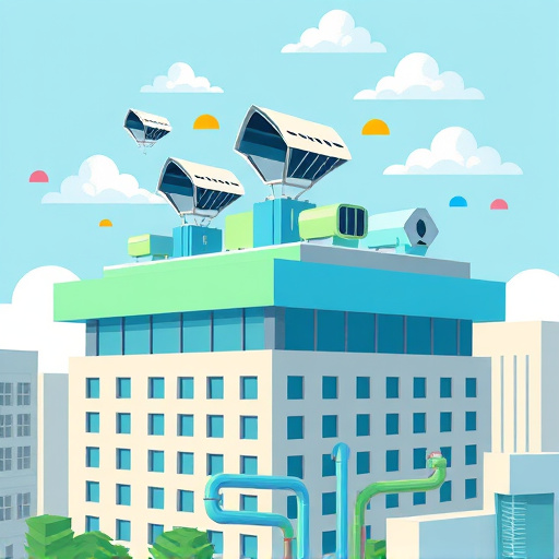 Exploring Roofing Leads: Origins and Evolution in Time