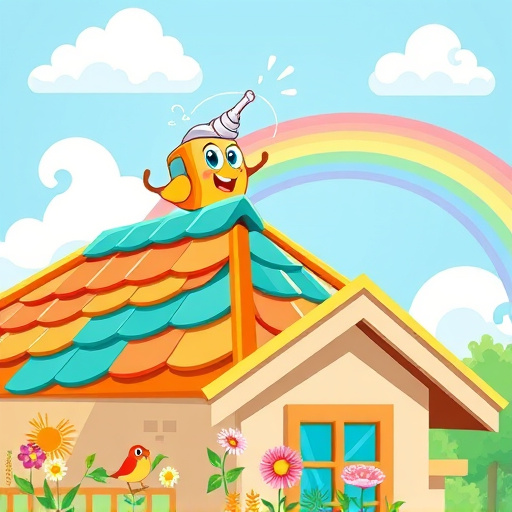 Real Estate Roof Inspection Requirements: Complete Guide