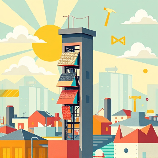 How Often Should You Replace Your Roof? Essential Guide!